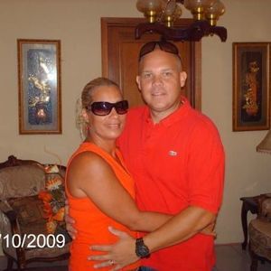 Meet your Posher, Wanda